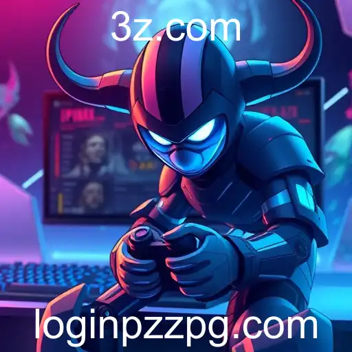 Impacto dos Jogos Digitais em 2025