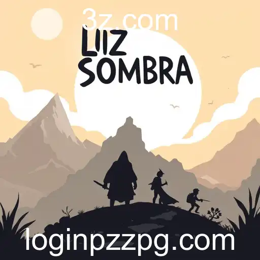 O Crescimento dos Jogos Indie no Brasil