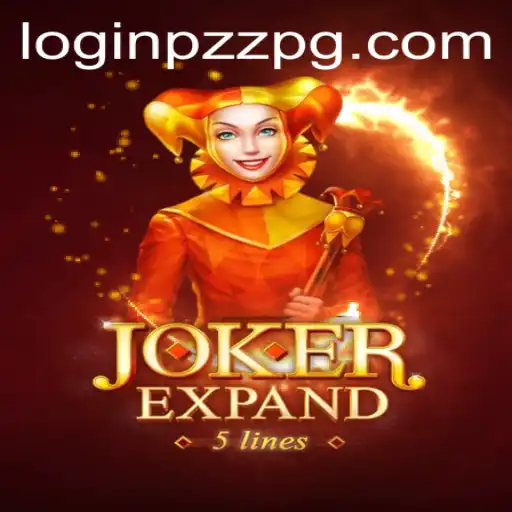 Mastering the Game: A Deep Dive into JokerExpand and pzzpg PH Login