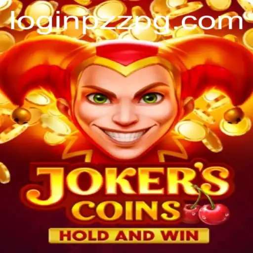 Discover the Exciting World of JokersCoins: A Guide to Mastering the Game with pzzpg PH Login Insights