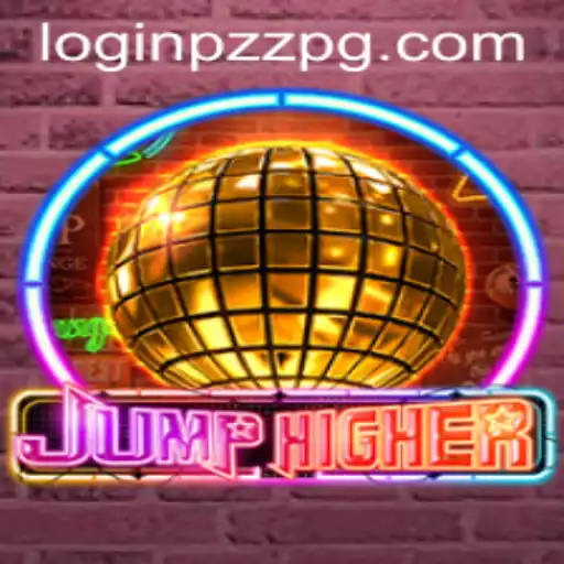 JumpHigher: A Thrilling Adventure in Virtual Reality