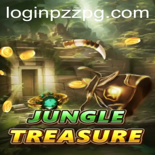 Explore the Adventure of JungleTreasure: A Comprehensive Guide