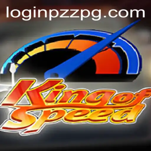 Immersive Adventure in KingofSpeed: A Comprehensive Guide