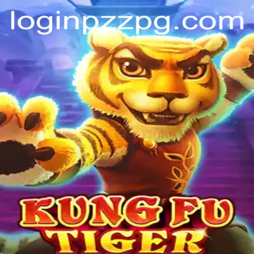 Exploring KungFuTiger: An Engaging Journey into Martial Arts