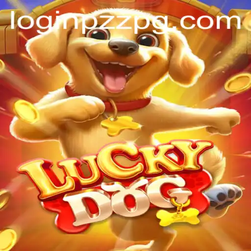 Dive into the Exciting World of LuckyDog with pzzpg PH Login