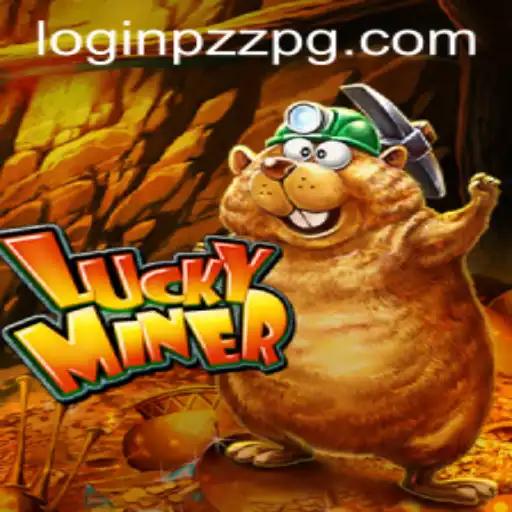 Unlocking the Secrets of LuckyMiner: A Comprehensive Guide to Mastering the Game