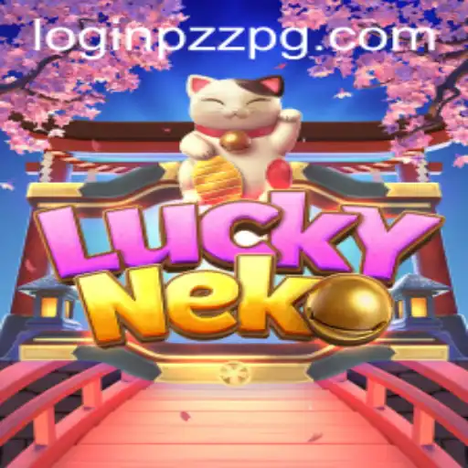 Unlocking the Excitement of LuckyNeko: A Comprehensive Guide