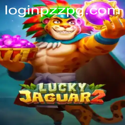 Exploring the Thrilling Adventures of Luckyjaguar2