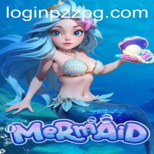 Exploring the Enchanting World of 'Mermaid': Game Mechanics and Current Trends