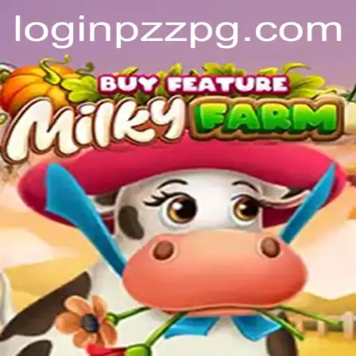 MilkyFarmBuyFeature: A New Era of Gaming with pzzpg PH Login