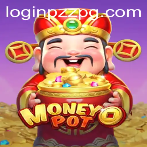 Exploring the Thrilling World of MoneyPot and Navigating pzzpg PH Login