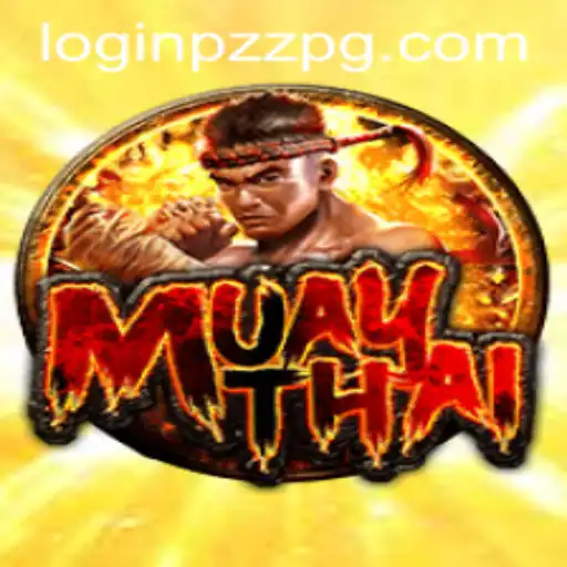 MuayThai: A Deep Dive into the Ancient Art of Thai Boxing