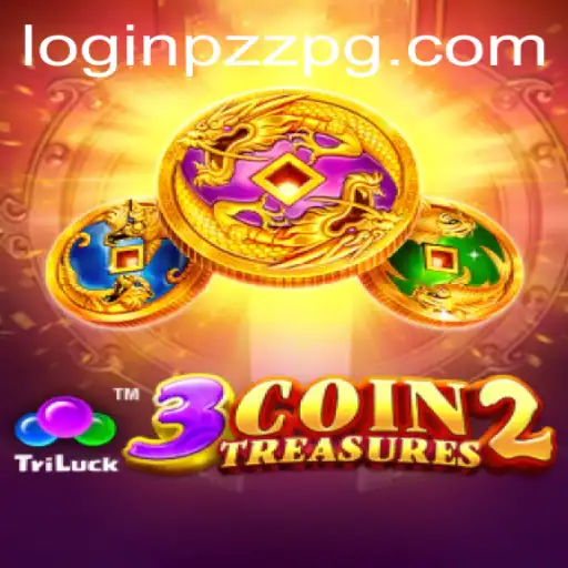 An In-Depth Look at 3CoinTreasures2 and the Excitement of pzzpg PH Login