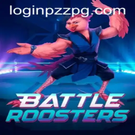BattleRoosters: A Comprehensive Guide to the Ultimate Gaming Experience