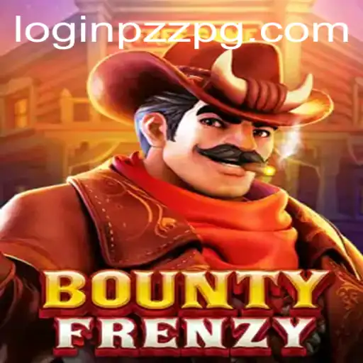 Discover the Thrills of BountyFrenzy: A Gaming Sensation