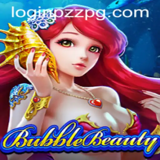 Exploring the Excitement of BubbleBeauty: A Comprehensive Guide