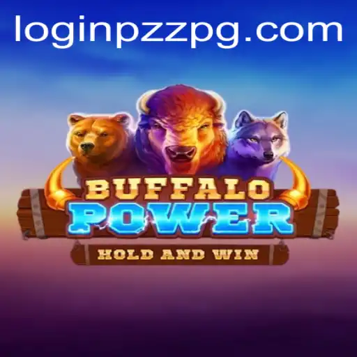 Discover the Exciting World of Buffalo Power: An Engaging Gaming Experience