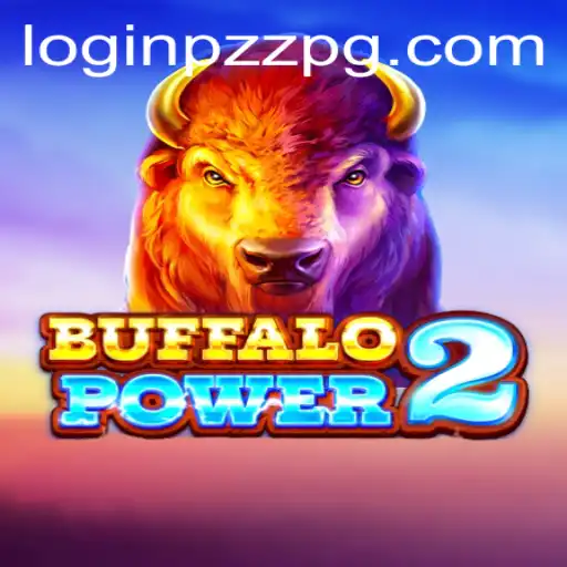 Exploring BuffaloPower2 and the Significance of Pzzpg PH Login