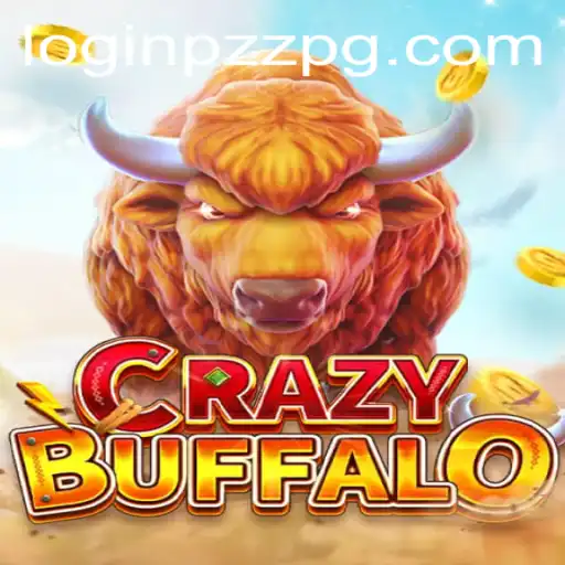 Discover the Thrills of CRAZYBUFFALO: A Dynamic Adventure in Gaming