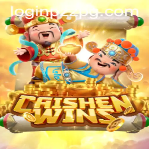 Exploring the World of CaishenWins: A Comprehensive Guide to Gameplay and PH Login