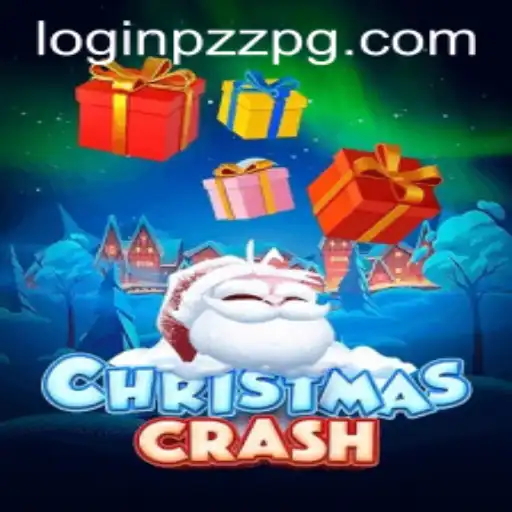 The Exciting World of ChristmasCrash: Gaming with a Festive Twist