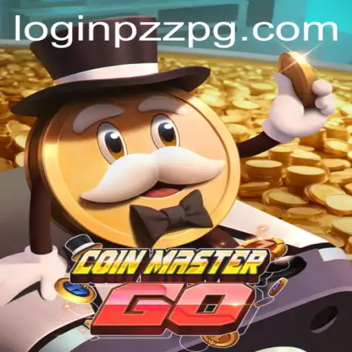 CoinMasterGO: An Exciting Adventure in Digital Currency Gaming