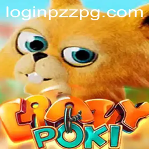 Introducing CrazyPoki: A Game of Strategy and Thrill