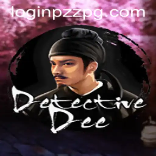 Exploring the Intricacies of DetectiveDee: A Thrilling Mystery Adventure