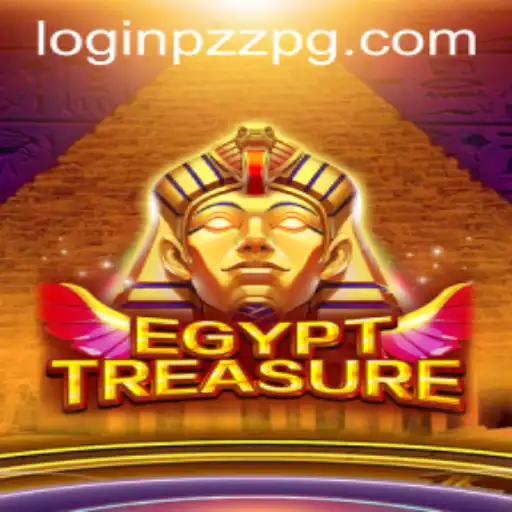 Discover the Mystical World of EgyptTreasure