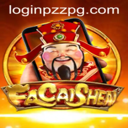 Discover the Thrills of FaCaiShenM: A Comprehensive Guide