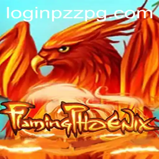 Exploring the World of FlamingPhoenix: An In-Depth Overview and Guide to 