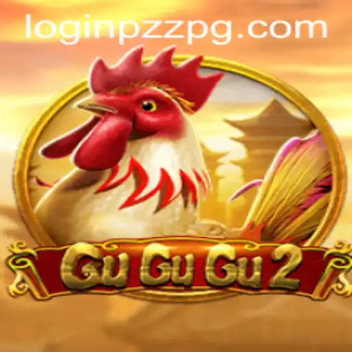 Exploring the Engaging World of GuGuGu2: Your Ultimate Guide