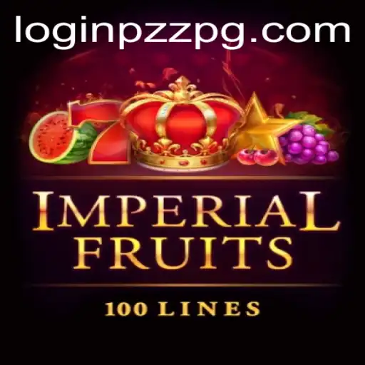 Exploring the Vibrant World of ImperialFruits100 and the Impact of pzzpg PH Login