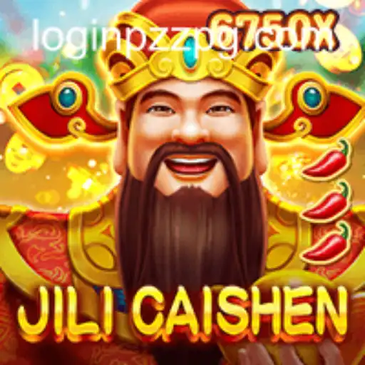 Exploring the Thrilling World of JILICaishen: An In-Depth Look
