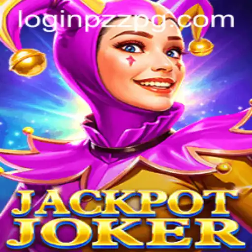 Discover JackpotJoker: The Thrilling Online Casino Game
