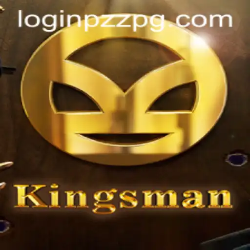 Exploring the Immersive World of Kingsman: A Strategy Game Revolution