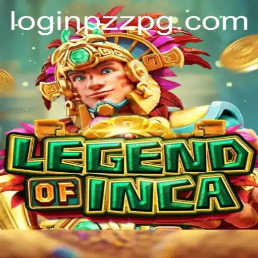 Exploring the Mystical World of LegendofInca: A Comprehensive Introduction and Guide