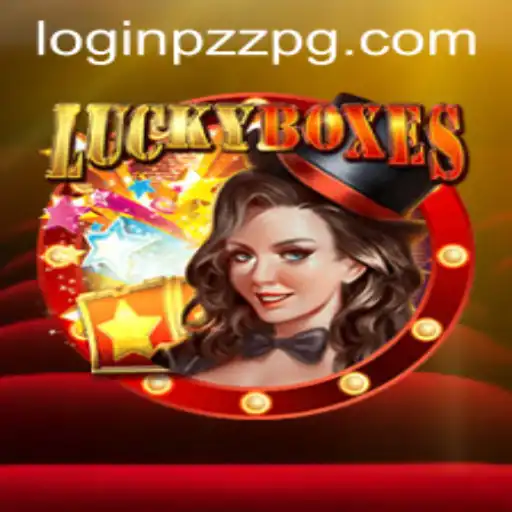 Exploring LuckyBoxes: An Engaging Adventure in Gaming