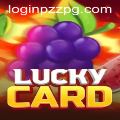 Discovering the Excitement of LuckyCard: A Comprehensive Guide to Gameplay and Strategy