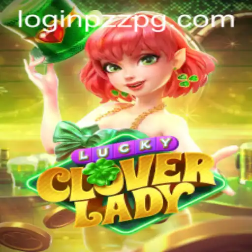 Discovering the Magic of LuckyCloverLady: An Exciting New Game