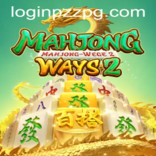 Exploring MahjongWays2: Rules and Features Amid Current Trends