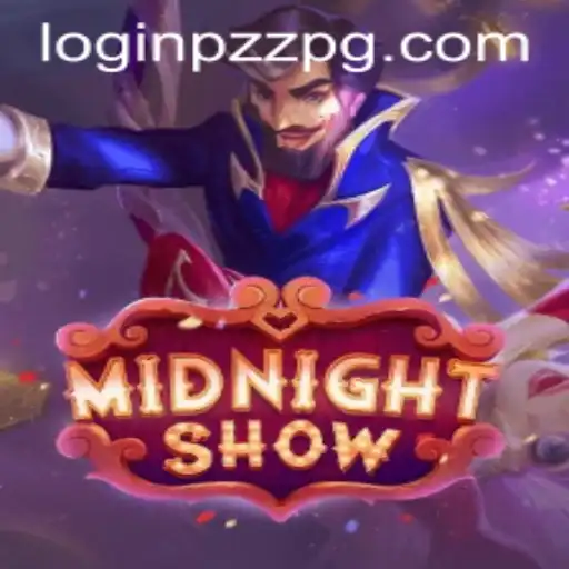 The Enigmatic Universe of MidnightShow: An In-Depth Exploration of Gameplay and Strategy