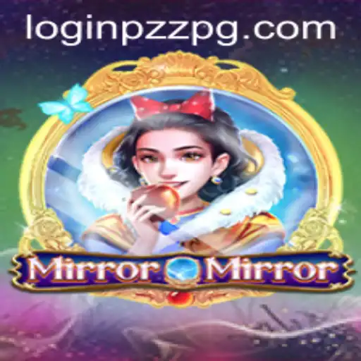 Explore the Enchanting World of MirrorMirror: A Strategic Fantasy Game