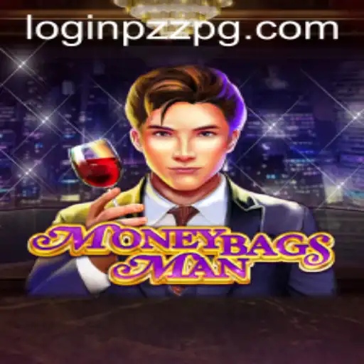 Discover the Thrills of MoneybagsMan: A New Era in Online Gaming