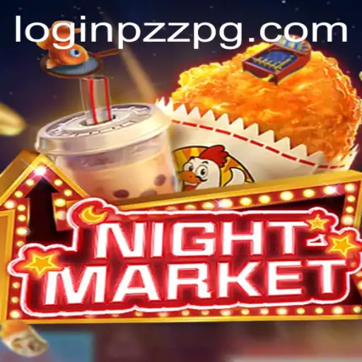 Exploring NIGHTMARKET: A Thrilling Experience with Pzzpg PH Login