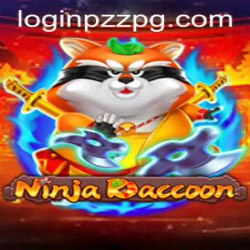 Diving into the Adventurous Realm of NinjaRaccoon