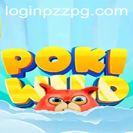 Exploring the Thrilling Adventures of PokiWild: An In-depth Guide