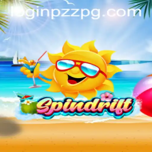 Exploring Spindrift: An Engaging Online Game Experience