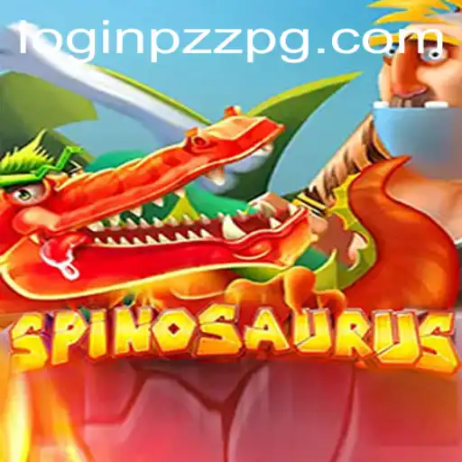 Exploring the Thrilling World of Spinosaurus: An In-Depth Overview