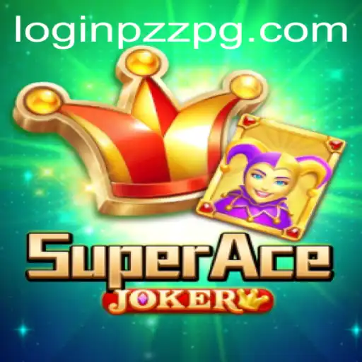 SuperAceJoker: A Game That Blends Strategy and Fun